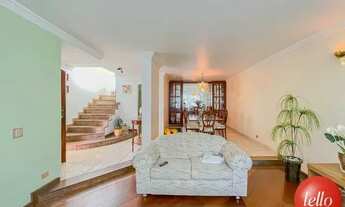 Imagem 2: São Paulo - Casa Comercial - Mooca