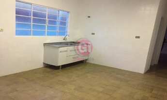 Imagem 7: Lindo Imóvel no Jardim das Oliveiras imovel recem reformado com acabamento perfeito. 1 vag