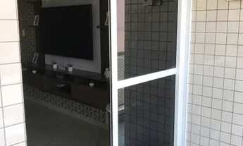 Imagem 3: Casa para venda possui 87 metros quadrados com 2 quartos em Imbuí - Salvador - BA