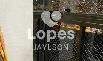 Imagem 4: APARTAMENTO - 03 QUARTOS - CACHAMBI