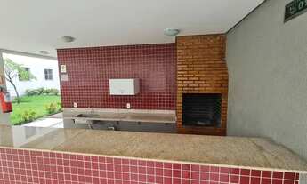 Imagem 11: Apartamento piedade