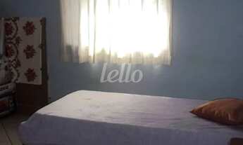 Imagem 7: São Paulo - Casa Padrão - São Lucas