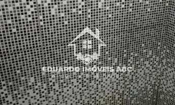 Imagem 5: REF: 5878. Casa para venda. Ótima oportunidade!! Não perca essa oportunidade