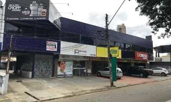 Imagem 6: Apartamento de 45mts em ótima localização na Av T9