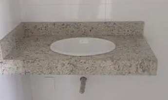 Imagem 5: Aluga apto novo 3 dormitórios 1 suite