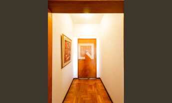 Imagem 7: Apartamento para Aluguel - Barro Preto, 3 Quartos, 170 m2