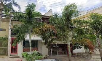 Imagem 2: Casa Comercial em Petrópolis