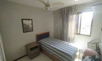 Imagem 6: Apartamento com 123 metros, 2 quartos em Itapuã , excelente localização- Vila Velha - ES