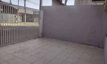 Imagem 2: Ponto Comercial no Jardim Motorama - Ótima Localização