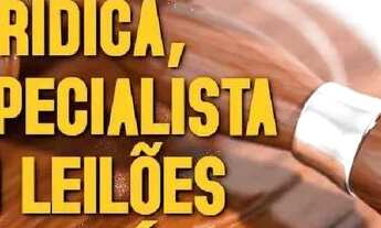 Imagem 4: Apartamento com 3 dormitórios à venda, 173 m² por R$ 1.050.000,00 - Barra da Tijuca - Rio