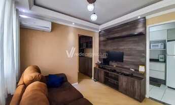 Imagem 6: Apartamento - Swift - Campinas