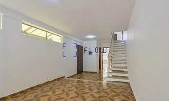 Imagem 4: JARG 320 Casa 601251088-5