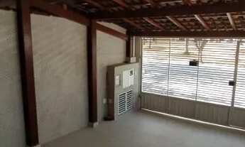 Imagem 4: Sobrado à venda no Jardim França/Água Fria