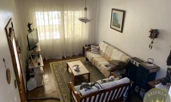 Imagem 6: Excelente Sobrado com 150 m² - 3 dormitórios ,suíte ,quintal e 2 vagas -São Bernardo do Ca