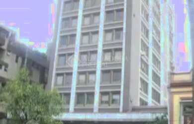 Imagem 8: Apartamento para venda com 41 metros quadrados com 1 quarto em Independência - Porto Alegr