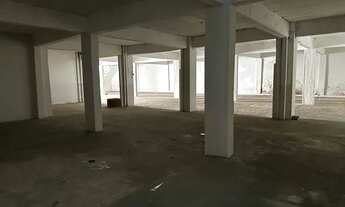 Imagem 4: Galpão depósito loja