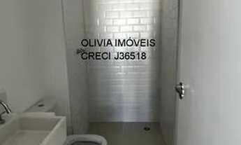 Imagem 5: SÃO PAULO - Apartamento Padrão - PINHEIROS