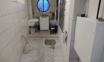 Imagem 7: Casa para aluguel 316 metros - 6 quartos