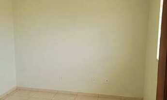 Imagem: Alugo apartamento no gama 2 quartos