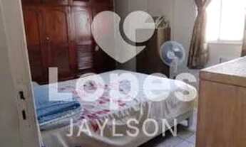 Imagem 6: Apartamento-À VENDA-Encantado-Rio de Janeiro-RJ