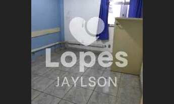 Imagem 3: Sala-À VENDA-Centro-Duque de Caxias-RJ