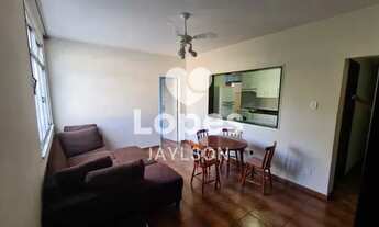 Imagem 2: Apartamento-À VENDA-Penha Circular-Rio de Janeiro-RJ