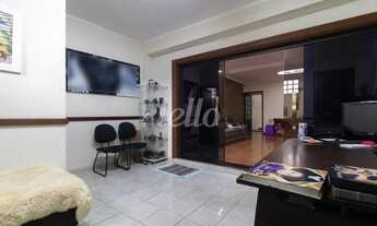 Imagem 7: São Paulo - Casa Padrão - Vila Carrão