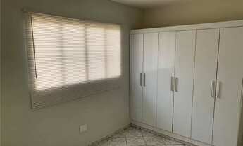 Imagem 7: Casa Com Piscina Para Locação, 3 Dormitórios Com Planejados, 356 m², R$ 4,800,00. No Bairr