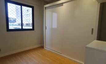 Imagem 5: Cond. Opera Prima - 3 quartos - Parque 10