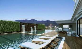 Imagem 7: Apartamento 3 dormitórios para Venda em Itapema, meia praia, 3 dormitórios, 1 suíte, 2 ban