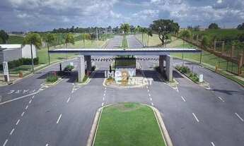 Imagem: Terreno à venda, 436 m² por R$ 330.000,00