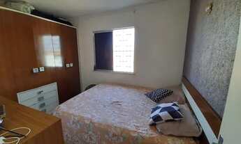 Imagem 5: Residencial Ponta Dalva - Farolândia !