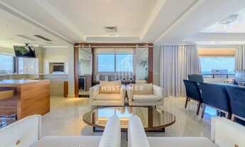 Imagem 7: Apartamento 3 dormitórios no Moinhos