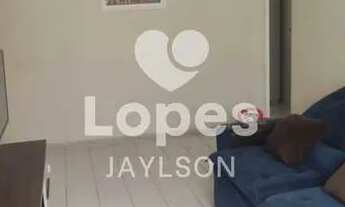 Imagem 6: Apartamento-À VENDA-Vila da Penha-Rio de Janeiro-RJ