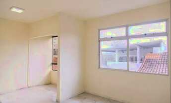 Imagem 3: Apartamento para aluguel possui 100 metros quadrados com 3 quartos