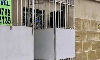 Imagem 2: Casa na Ceilandia sul