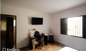 Imagem 7: Casa à venda em Sao Paulo