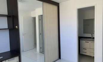 Imagem 6: FM 4 quartos Mobiliado 3 suítes, Andar Alt prox aos colegios boa viagem e sta maria