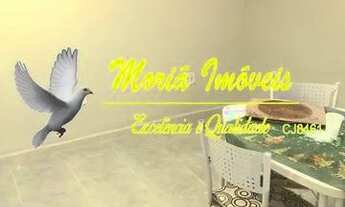 Imagem 2: Casa para Locação em Duque de Caxias, CENTRO, 1 dormitório, 1 banheiro