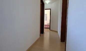 Imagem 6: Apartamento no Comerciário em Criciúma de 3 Dormitórios 1 Suíte!