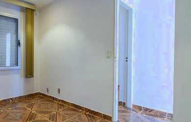 Imagem 6: Apartamento com 2 dormitórios à venda, 68 m² por R$ 365.813 - Jardim Marajoara - São Paulo