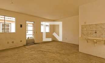 Imagem 3: Casa de Condomínio para Aluguel - Vila Nova Bonsucesson, 1 Quarto, 45 m2