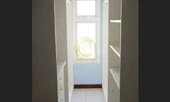 Imagem 7: Aluga-se Casa Térrea no Condomínio Residencial Mirante do Vale - Jacareí