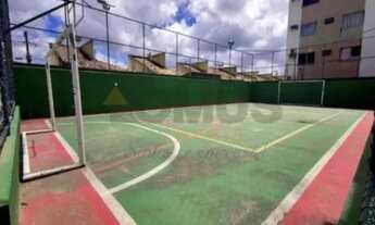 Imagem 3: BELAS ARTES M.CC