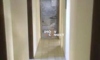 Imagem 4: Oportunidade em Tambaú