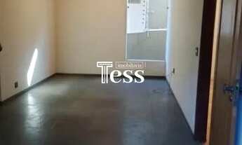 Imagem 5: Aluga Casa Residencial São José do Rio Preto - SP 310 m² 04 dormitórios sendo 02 suítes, á