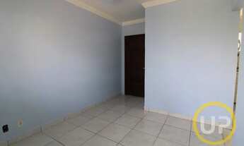 Imagem 2: Apartamento em Caieiras - Vespasiano