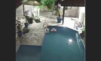 Imagem 4: Caraguatatuba - Casa Padrão - Poiares