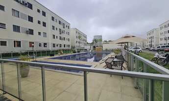 Imagem 12: Apartamento piedade