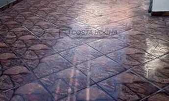 Imagem 5: Casa com 3 dormitórios para alugar, 180 m² por R$ 2.450,00/mês - Jardim Soberano - Salto/S